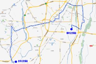 开拓者官方：韦恩赖特遭遇左膝内侧副韧带扭伤 预计缺席4-6周